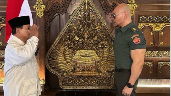 Deddy-Corbuzier-mendapat-penganugerahan-pangkat-militer.jpg
