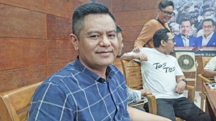 Demokrat-NTB-Buka-Peluang-Bangun-Koalisi-Indonesia-Maju-di-Pilkada-Mataram-2024.jpg