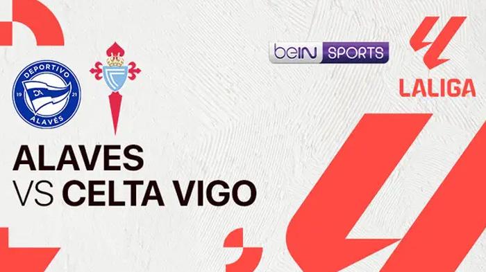 Deportivo-Alaves-vs-Celta-Vigo-La-Liga-2025.jpg