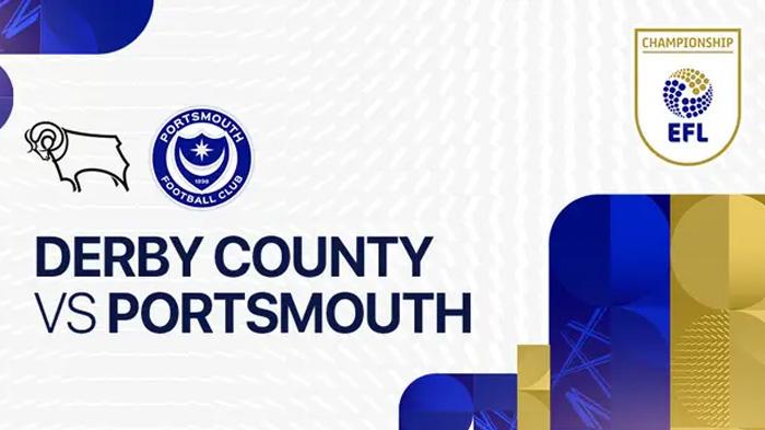 Derby-County-vs-Portsmouth-EFL-Championship-2024.jpg