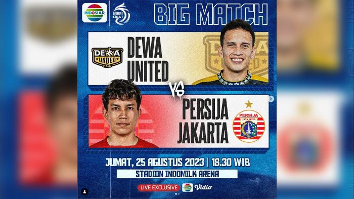 Dewa-United-vs-Persija-Jakarta-BRI-LIga-1-2023.jpg