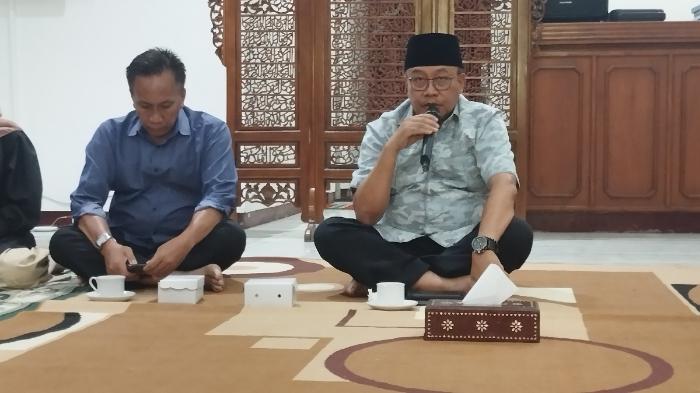Dicopot-dari-Pj-Gubernur-NTB-Lalu-Gita-Makin-Mantap-Maju-Pilkada-NTB-2024.jpg