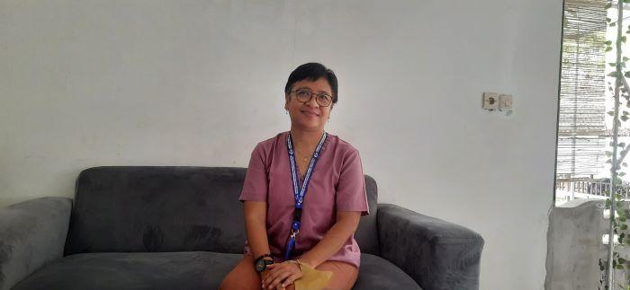 Kasus Kekerasan Seksual Anak di Lombok Timur Masih Tinggi, Peran Undang-undang TPKS Dipertanyakan