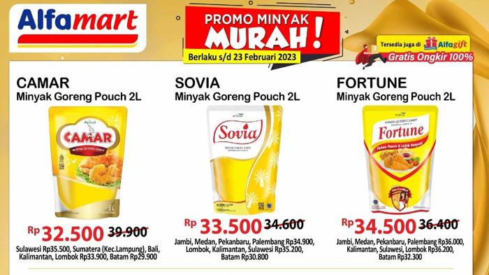 Diskon-dan-Promo-minyak-murah-Alfamart-hari-ini-Selasa-21-Februari-2023.jpg