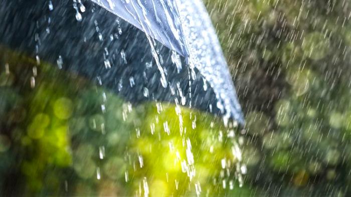 Cuaca Lombok Besok Selasa, 5 Maret 2024: Lombok Barat hingga Lombok Timur Diguyur Hujan