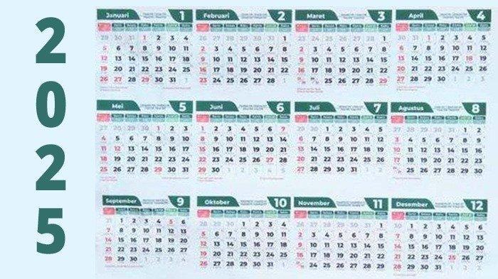 Download-Kalender-2025.jpg