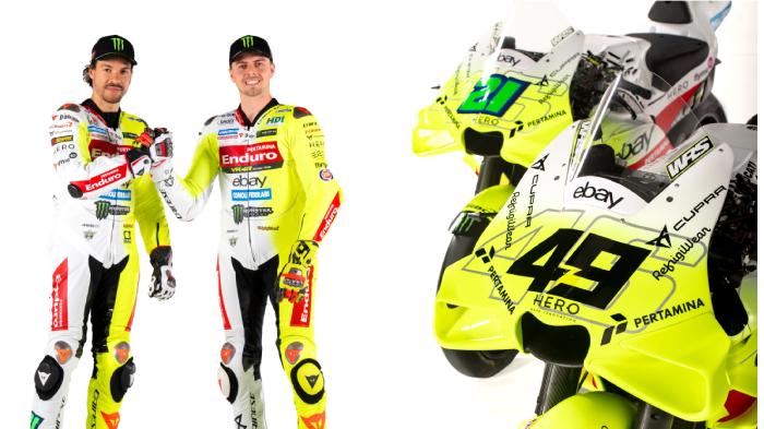 Dua-pembalap-VR46-454.jpg