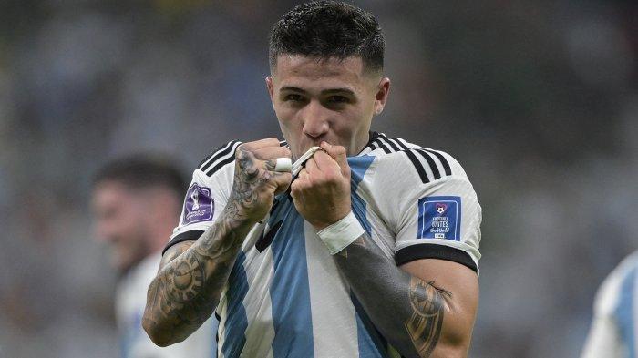 Enzo-Fernandez.jpg