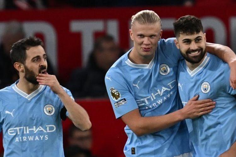 Erling-Haaland-dan-Bernardo-Silva.jpg