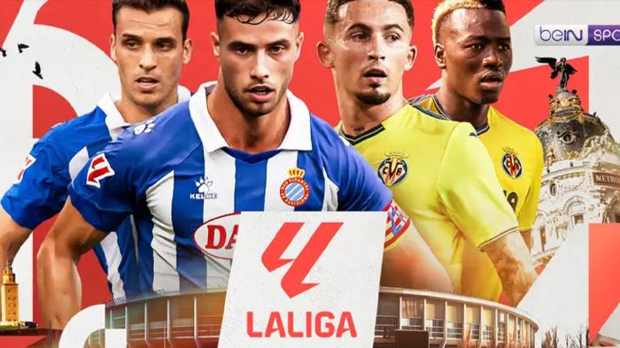 Espanyol-vs-Villarreal-La-Liga-2024.jpg