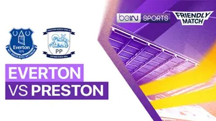 Everton-vs-Preston.jpg