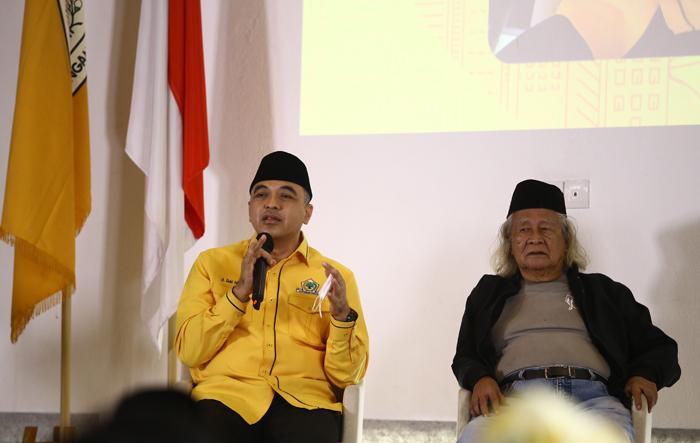 FGD-Golkar.jpg