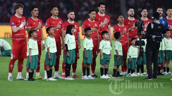 FIFA-Series-2026-Timnas-Indonesia-vs-ST-Kitts-and-Nevis_20260327_222416.jpg