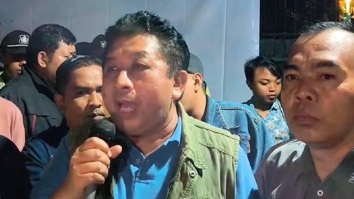FILM-PESTA-BABI-DILARANG-DI-UNRAM-2026.jpg