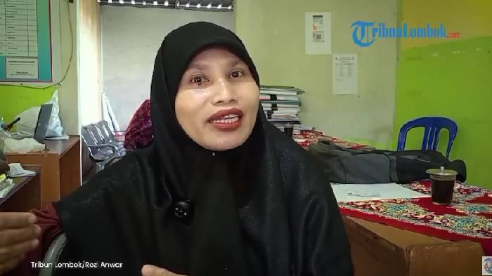 FREE-STYLE-ONLINE-BERUJUNG-MAUT.jpg
