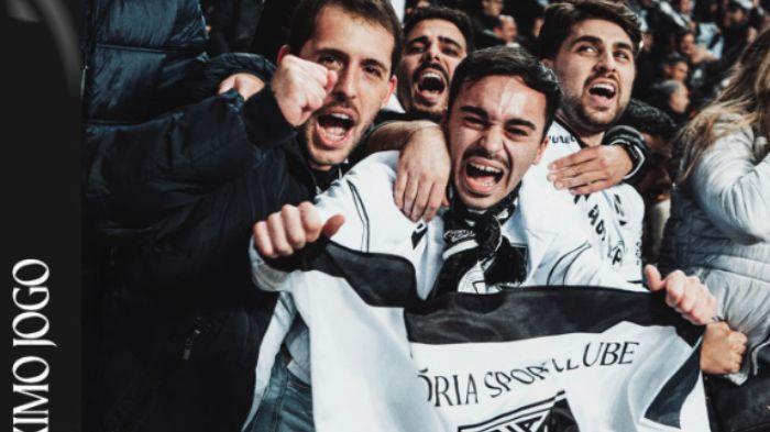 Fans-Vitoria-Guimaraes.jpg