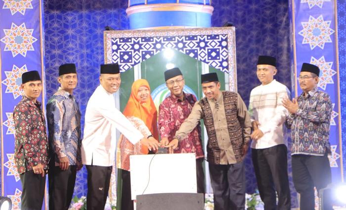 Fauzan-buka-MTQ.jpg