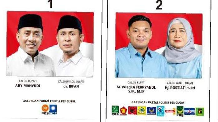 Flayer-duapaslon-yang-akan-berkontestasi-pada-Pilkada-57.jpg