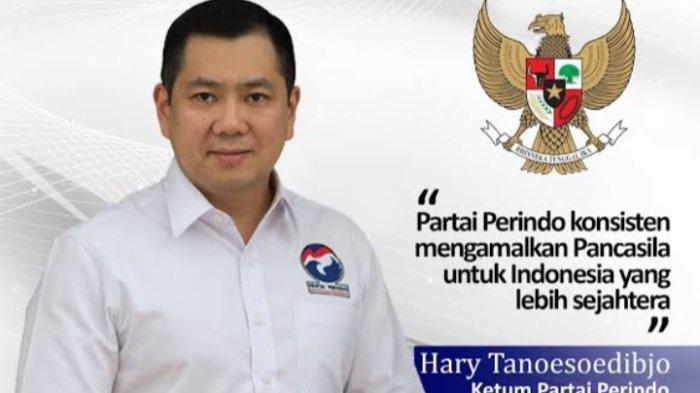 Foto-Hary-Tanoesoedibjo-Ketua-Umum-Partai-Perindo.jpg