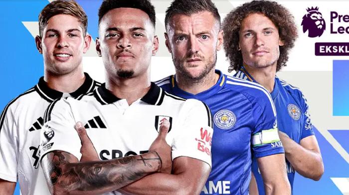 Fulham-vs-Leicester-City-Premier-League-2024.jpg