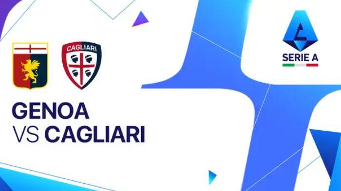GENOA-VS-CAGLIARI.jpg