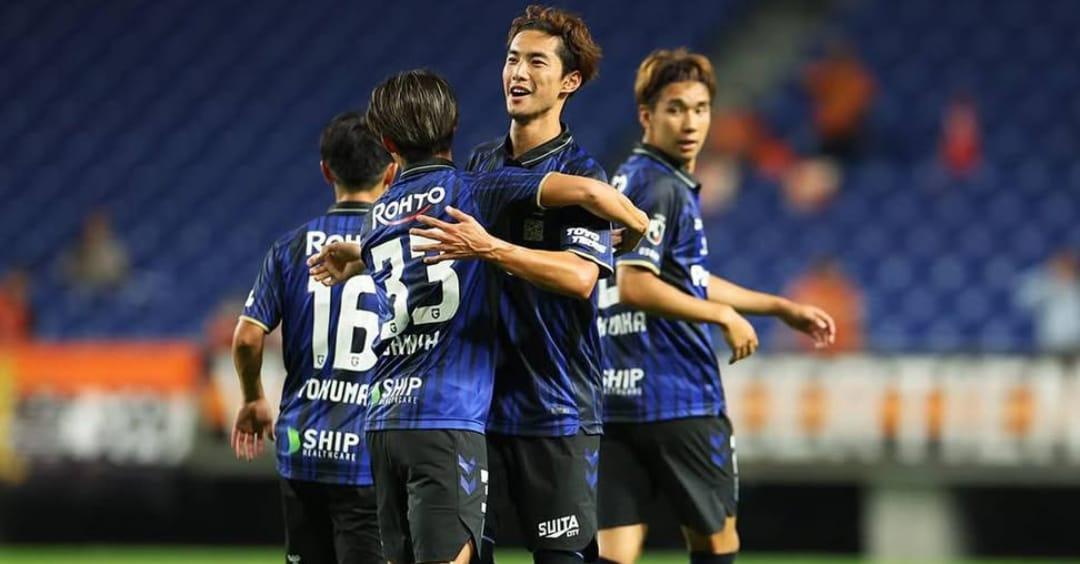 Gamba-Osaka-akan-menjamu-FC-Tokyo.jpg