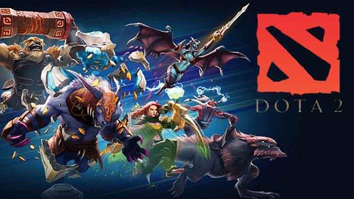 Game-Dota-2-yang-terancam-terblokir-Kominfo-RI.jpg