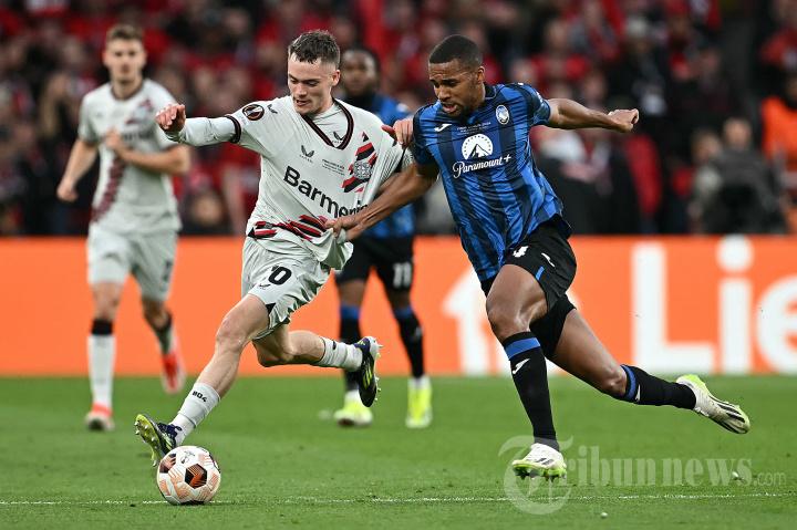 Gelandang-Bayer-Leverkusen-asal-Jerman-10-Florian-Wirtz.jpg