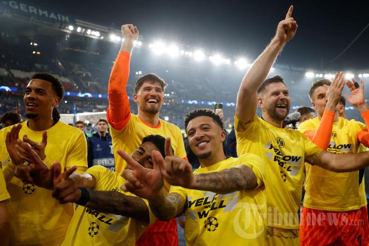 Gelandang-Dortmund-asal-Inggris-Jadon-Sancho-CR.jpg