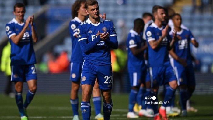 Gelandang-Leicester-City-asal-Inggris-Kiernan-Dewsbury-Hall.jpg