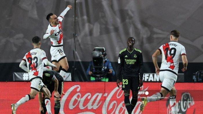 Gelandang-Rayo-Vallecano-Alvaro-Garcia-Rivera.jpg