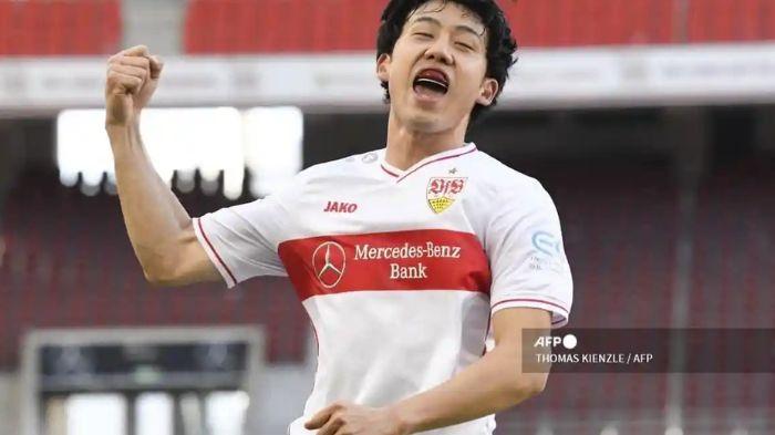 Gelandang-Stuttgart-Jepang-Wataru-Endo.jpg