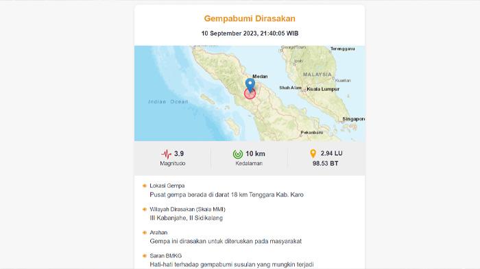 Gempa-Kabupaten-Karo-Minggu-10-September-2023.jpg