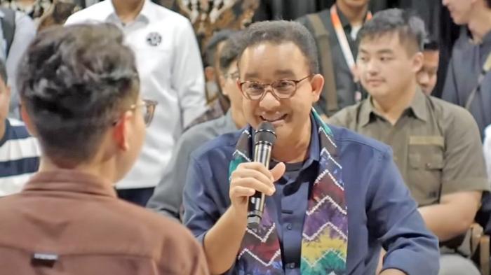 Generasi-Milenial-akan-Dialog-Desak-Anies-saat-Bertandang-ke-NTB.jpg