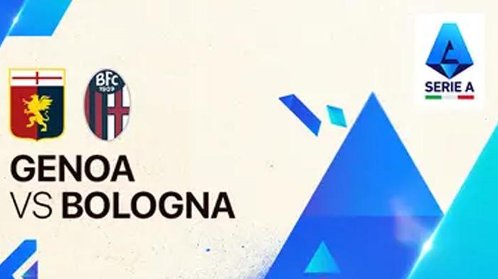 Genoa-vs-Bologna-Serie-A-2024.jpg