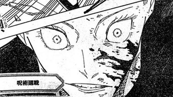 Gojo-Satoru-dalam-manga-Jujutsu-Kaisen-chapter-232-bahasa-Indonesia.jpg