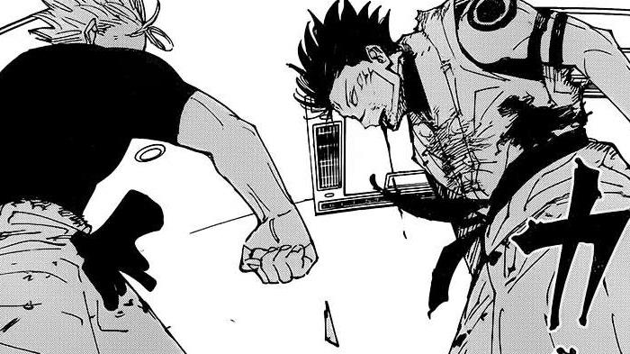 Gojo-dan-Sukuna-di-manga-Jujutsu-Kaisen-chapter-232-bahasa-Indonesia.jpg