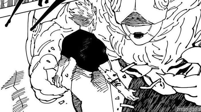 Gojo-vs-Agito-di-Manga-Jujutsu-Kaisen-chapter-235.jpg