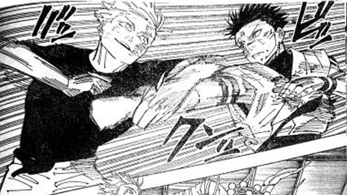 Gojo-vs-Sukuna-di-Manga-Jujutsu-Kaisen-chapter-235.jpg