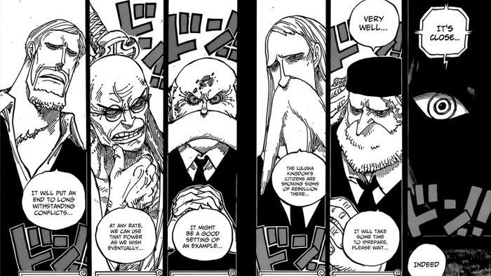 Gorosei-dan-Imu-di-manga-One-Piece-chapter-1086-bahasa-Indonesia.jpg