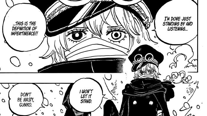 Gunko-di-Manga-One-Piece-Chapter-1136.jpg