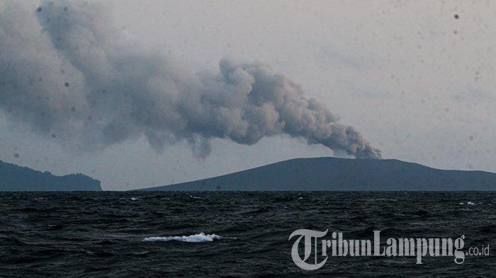 Gunung-Anak-Krakatau.jpg