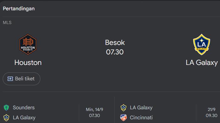 HOUSTON-VS-LA-GALAXY.jpg