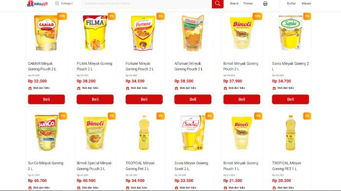 Harga-Minyak-Goreng-di-Alfamart-Hari-Ini-Sabtu-18-Februari-2023.jpg