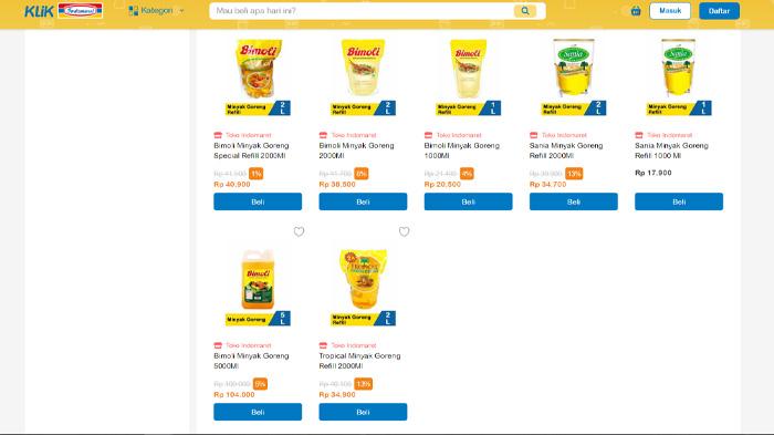 Harga-Minyak-Goreng-di-Indomaret-hari-ini-Jumat-24-Februari-2023.jpg