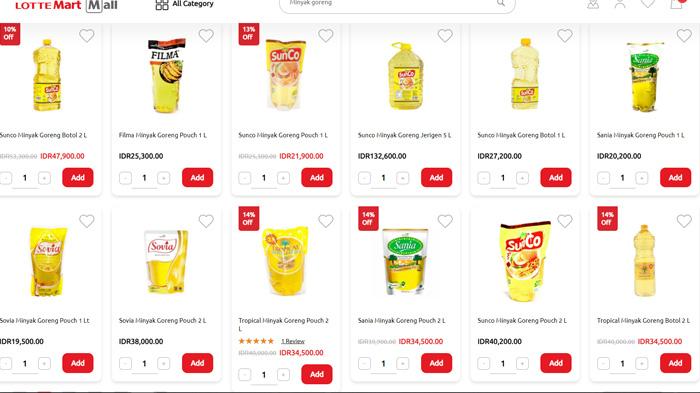 Harga-Minyak-Goreng-di-LotteMart-hari-ini-Sabtu-18-Februari-2023.jpg