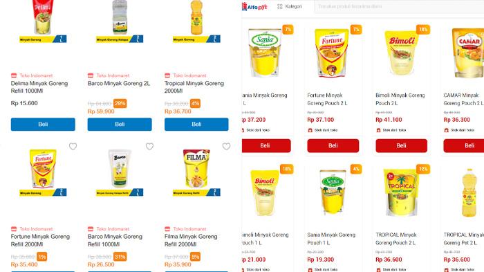 Harga-Minyak-goreng-Barco-di-Alfamart-dan-Indomaret-hari-ini-Selasa-23-Mei-2023.jpg