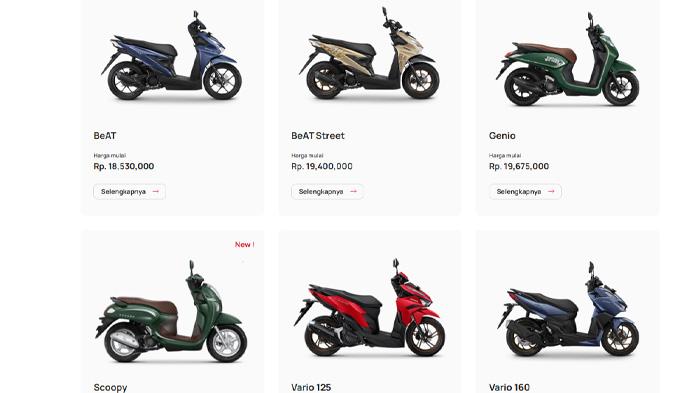 Harga-Motor-Honda-Maret-2025.jpg
