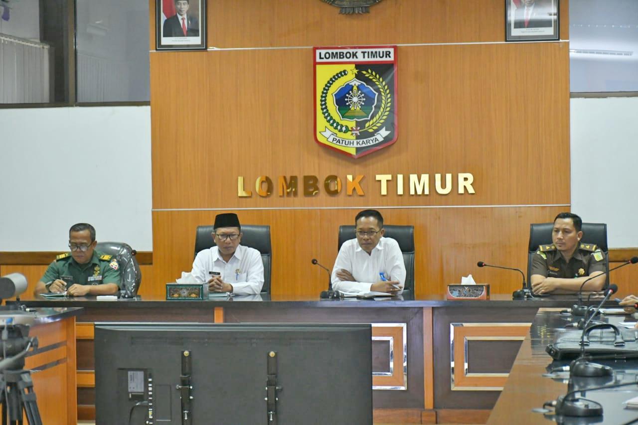Harga-Pangan-di-Lombok-Timur-Kompak-Naik-799-Persen-saat-Awal-Ramadhan.jpg