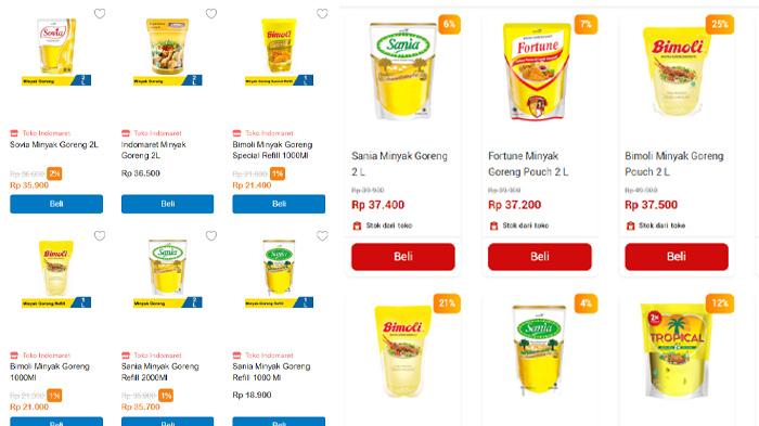 Harga-minyak-goreng-Bimoli-2L-di-Alfamart-dan-Indomaret-hari-ini-Senin-8-Mei-2023.jpg